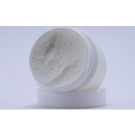 Body Creme