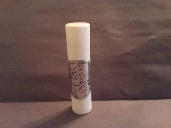Bee Balm - Tube - Image 2