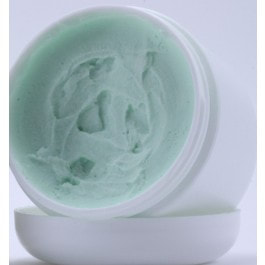 Foot Creme