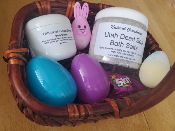 Easter Package #2
