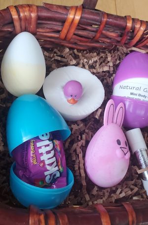 Kids Easter Package #1