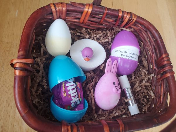 Kids Easter Package #1