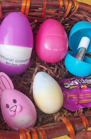Kids Easter Package #2