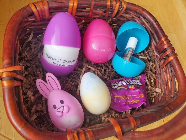 Kids Easter Package #2